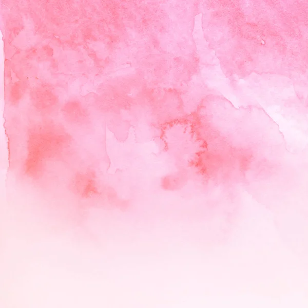 Sulu Boya renkli leke — Stok fotoğraf