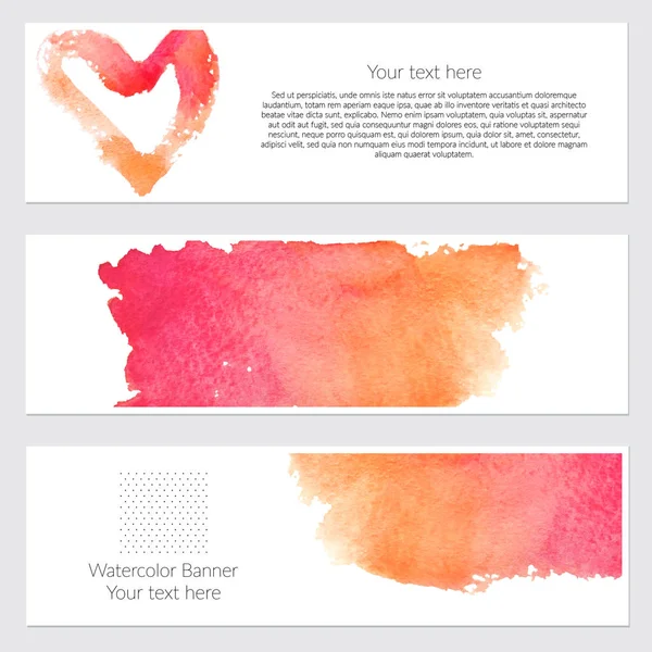 suluboya arka kümesi