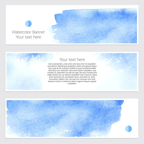 suluboya arka kümesi