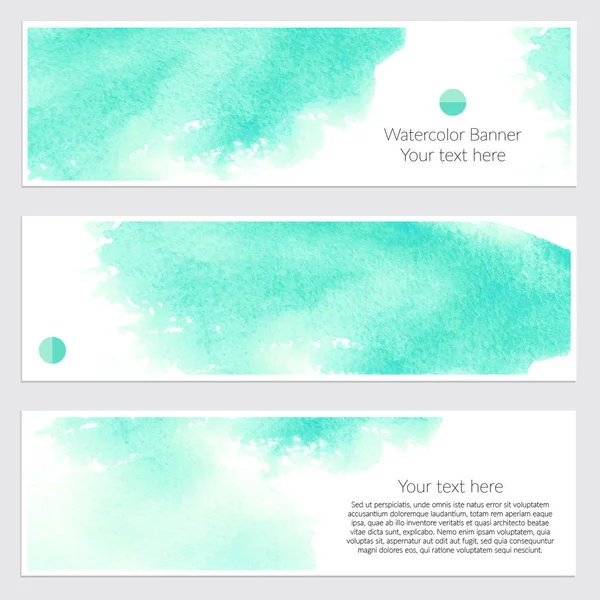 suluboya arka kümesi