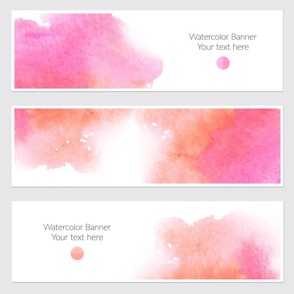 suluboya arka kümesi