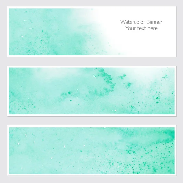 suluboya arka kümesi