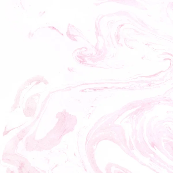 Mermer suluboya doku