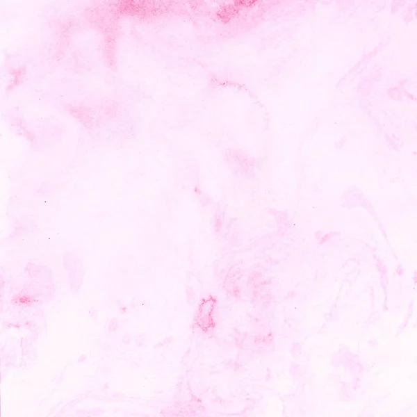 Marmor Aquarell Textur — Stockfoto