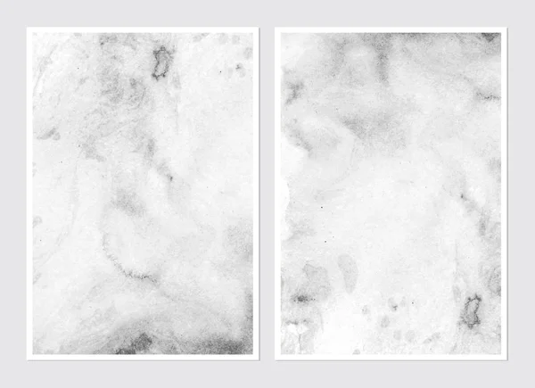 Mermer suluboya doku