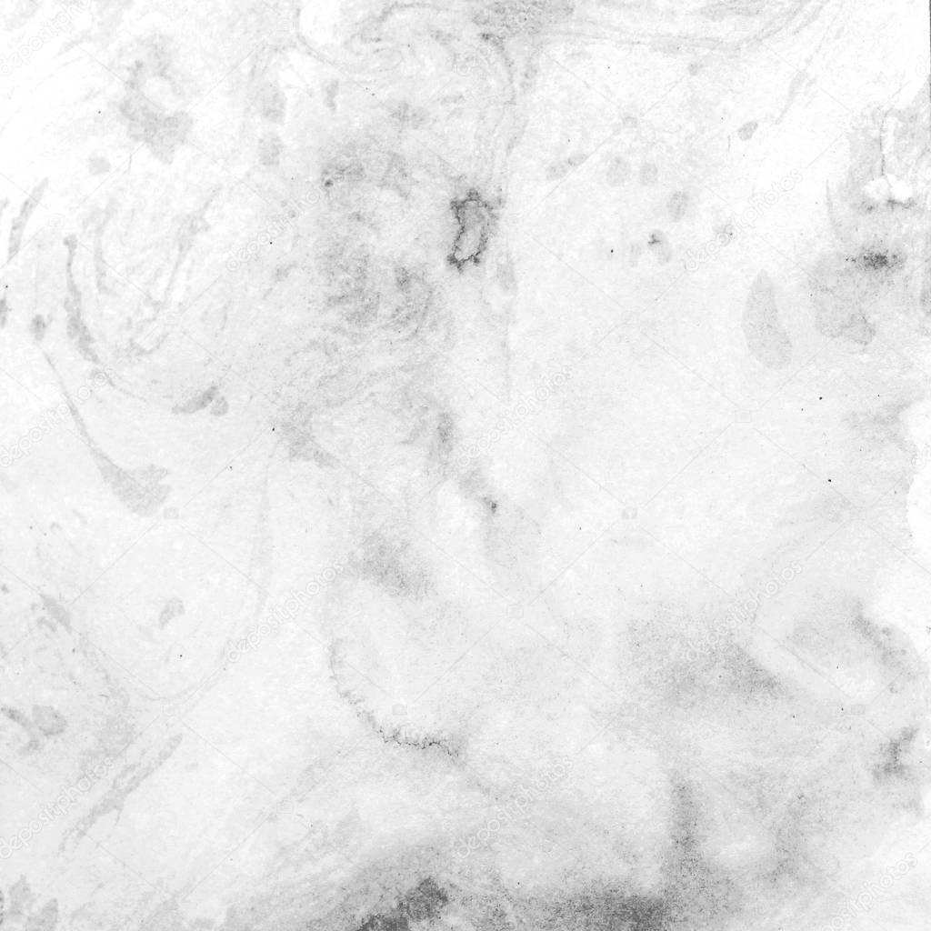 Marble watercolor texture — Stock Photo © fominox 129570610