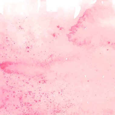 el çizimi suluboya arkaplan