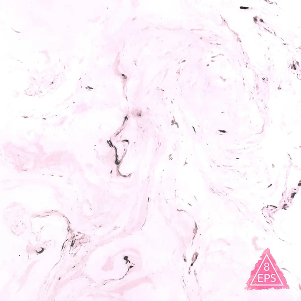 Vektör. Mermer doku.