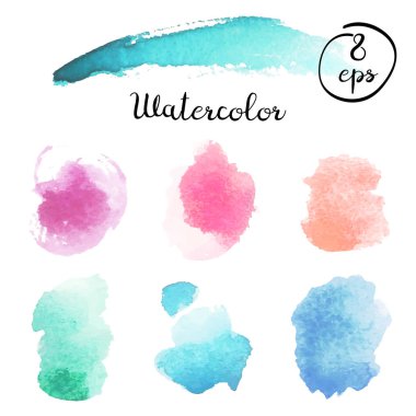 vektör lekesi kümesi