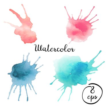 vektör lekesi kümesi