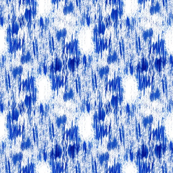 suluboya el çizimi desen