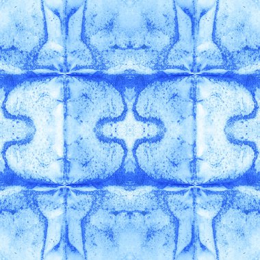 Suluboya el çizimi arkaplan