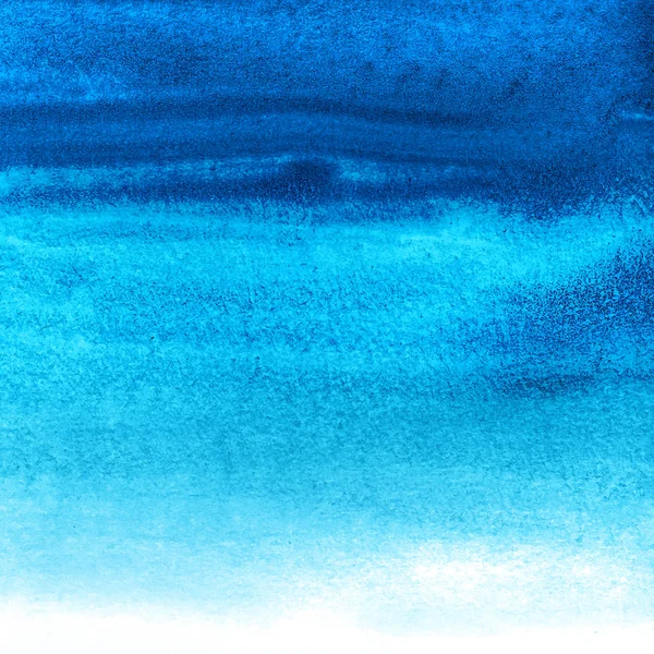 Suluboya el çizimi arkaplan