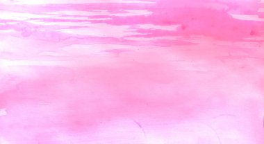 el çizimi suluboya arkaplan