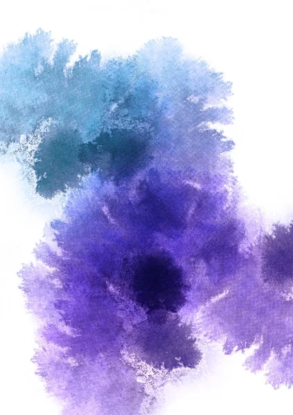 el çizimi suluboya arkaplan