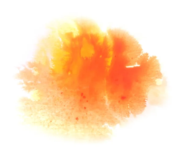 el çizimi suluboya arkaplan