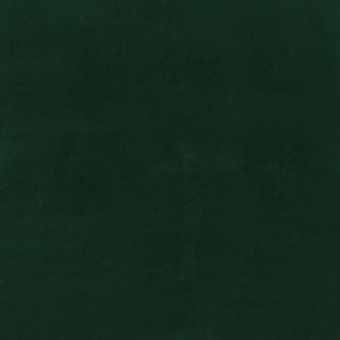 Tasarımınız için Grunge koyu yeşil arkaplan şablonu, pankartlar, kartpostallar ve diğer.