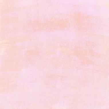 Dizaynınız için Grunge pembe arkaplan şablonu, pankartlar, kartpostallar ve diğer.