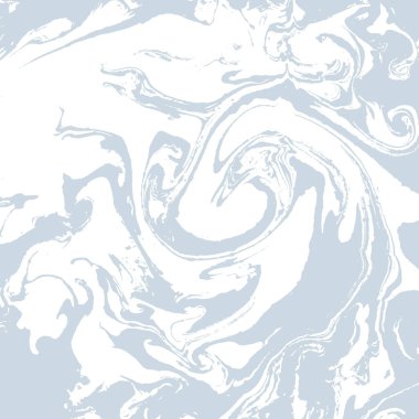 Suluboya mermer dokusu. Tasarım, logo, kartpostal, davetiye, tarih ve kartvizit için yumuşak mermer dokusu. Vektör.