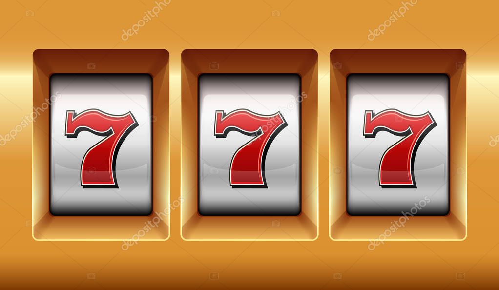 Casino Casino