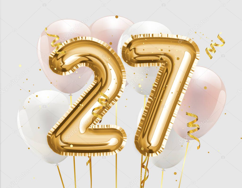 depositphotos_320366890-stock-photo-happy-27th-birthday-gold-foil.jpg