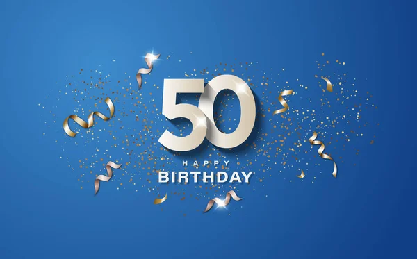 50 Ans Anniversaire Images Libres De Droit Photos De 50 Ans Anniversaire Depositphotos