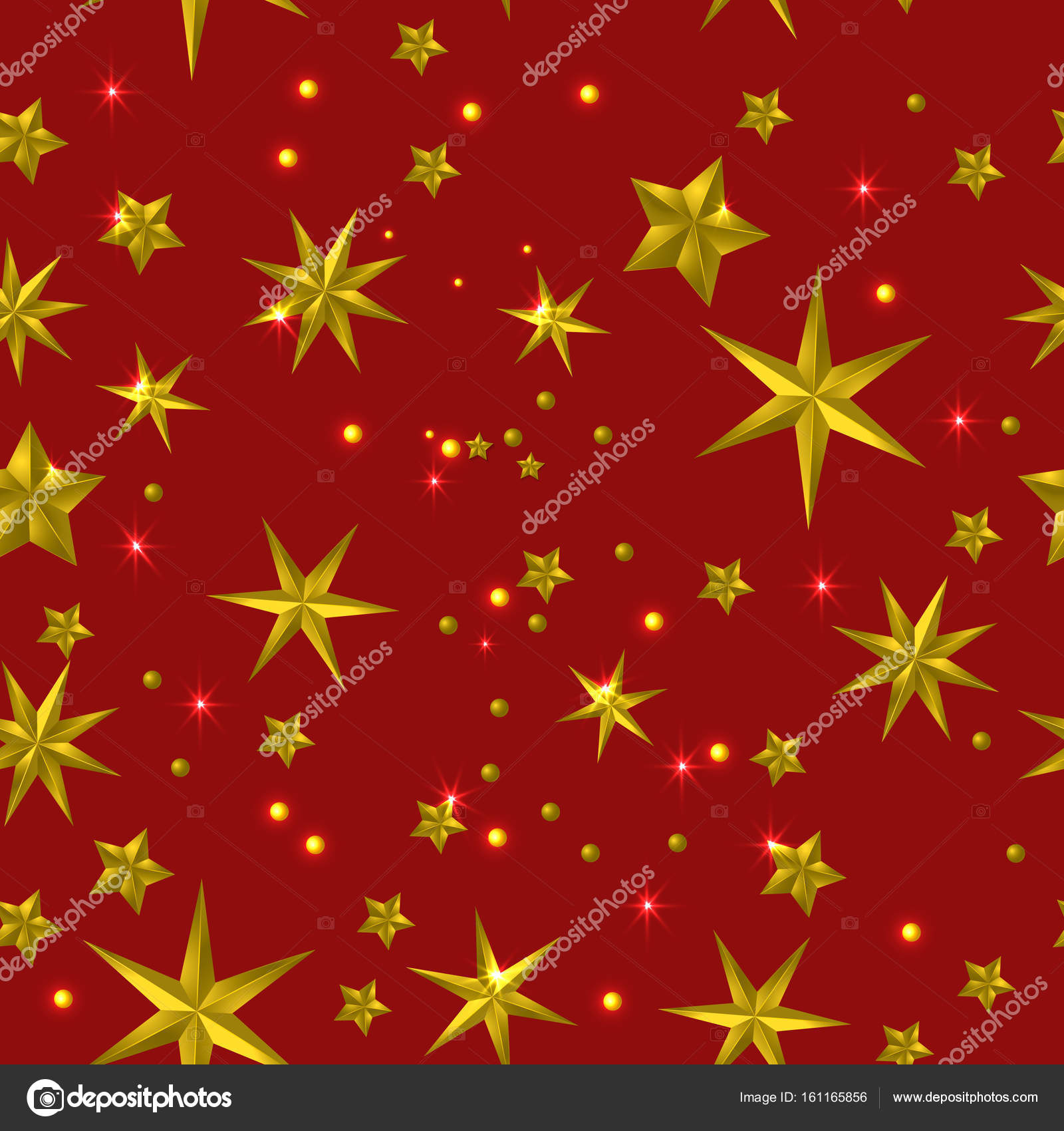最高かつ最も包括的なクリスマス 星 イラスト 無料イラスト集 最高かつ最も包括的なクリスマス 星 イラスト 無料イラスト集
