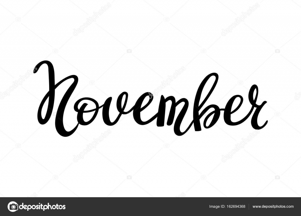 Каллиграфия алфавит. Красивый шрифт. Красивые шрифты для гравировки на металле. Английский алфавит шрифт. Цветочный шрифт кириллица.