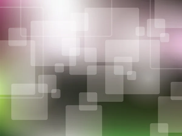 Vektör çizim arka plan