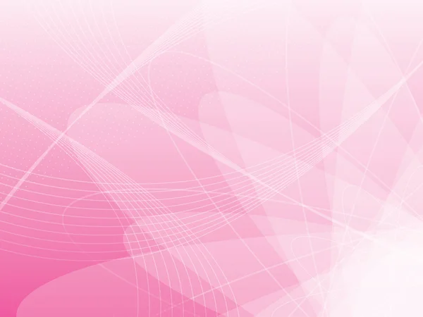 Arka plan ile vektör soyut şekiller.