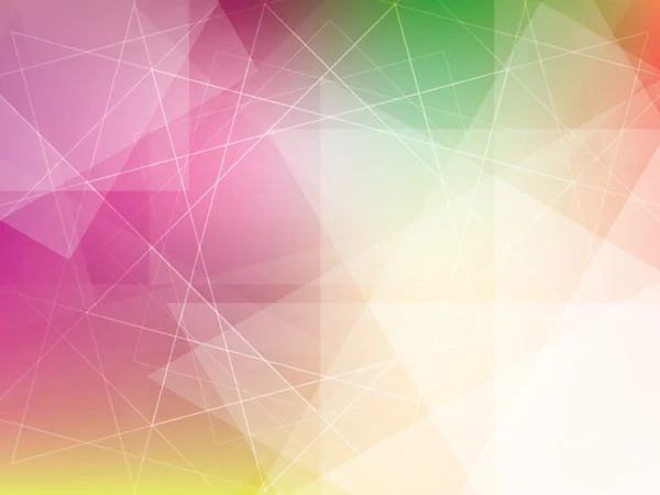 vektör arka plan Özeti