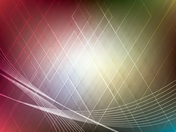 vektör arka plan Özeti