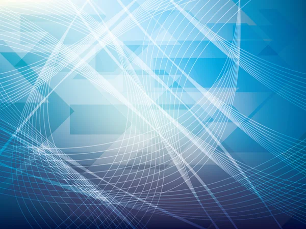 soyut arkaplan vektörü