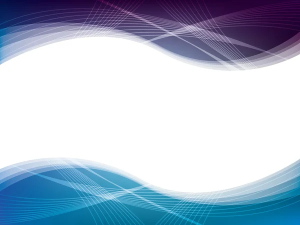 Arka plan vektör şablonu