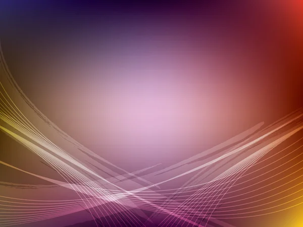 soyut arkaplan vektörü