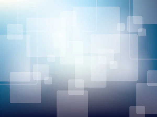 Vektör çizim arka plan