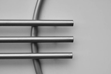 Metal kapı arka plan dokusu