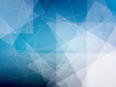 vektör arka plan Özeti