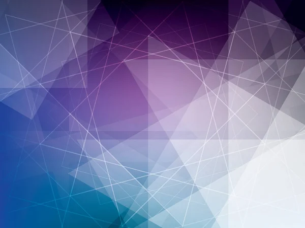 vektör arka plan Özeti