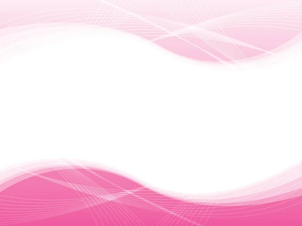 Arka plan vektör şablonu