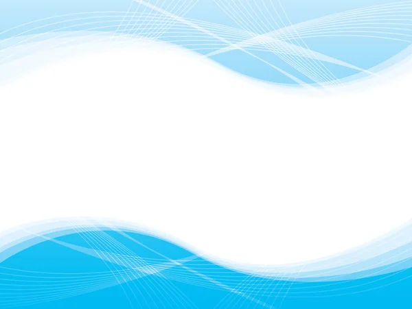 Arka plan vektör şablonu