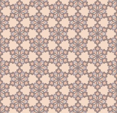 Çin süsleme geleneksel