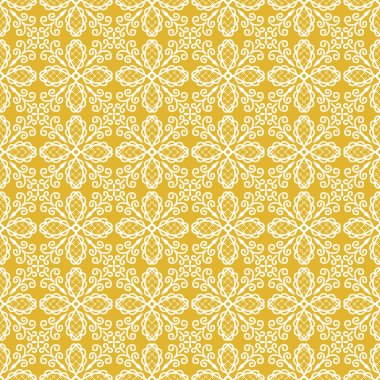 Soyut desenler çapraz