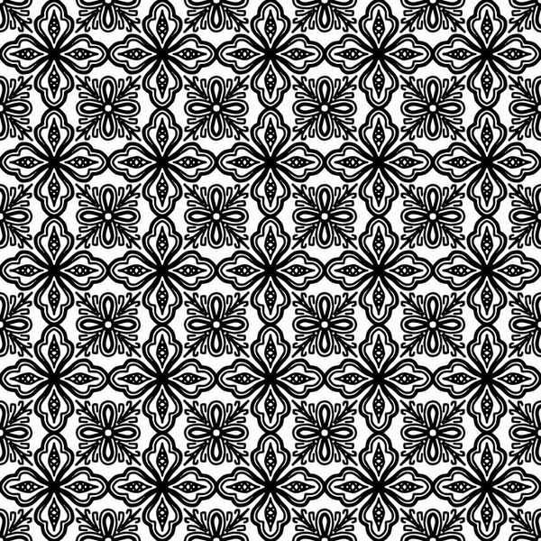 Sorunsuz tek renkli çapraz desen