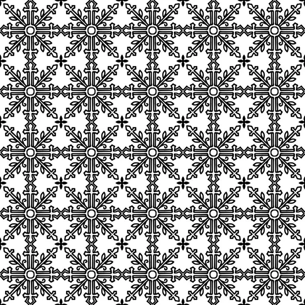 Çapraz karalamalar soyut desenler