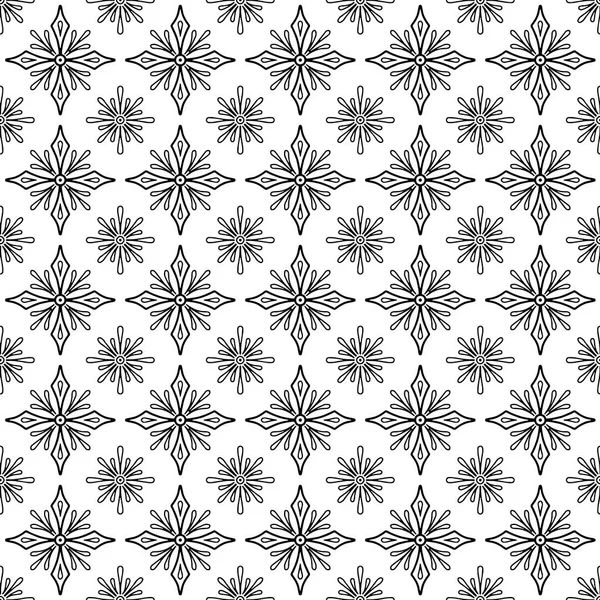 Çapraz karalamalar soyut desenler