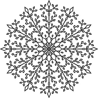 Kar tanesi yılbaşı yeni yıl