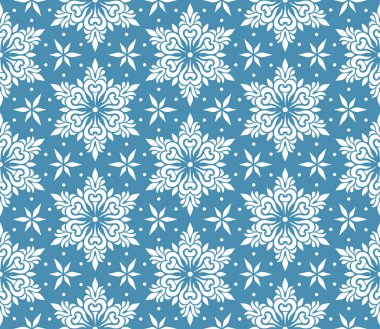 Soyut desenler sorunsuz renk doodle Sketch