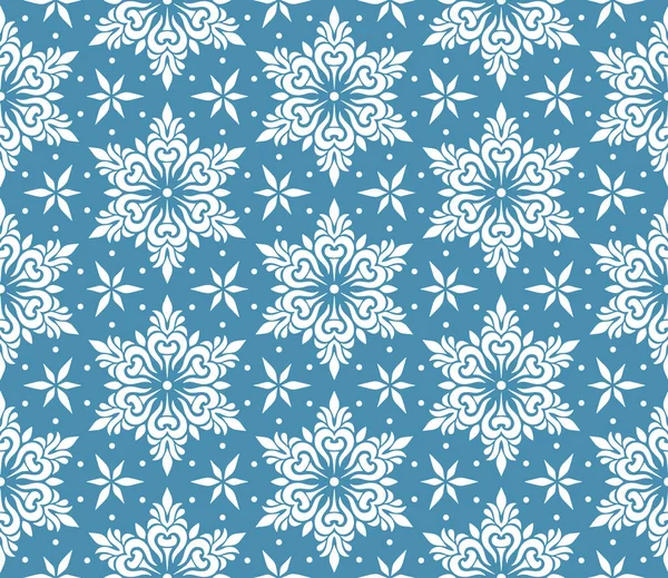 Soyut desenler sorunsuz renk doodle Sketch