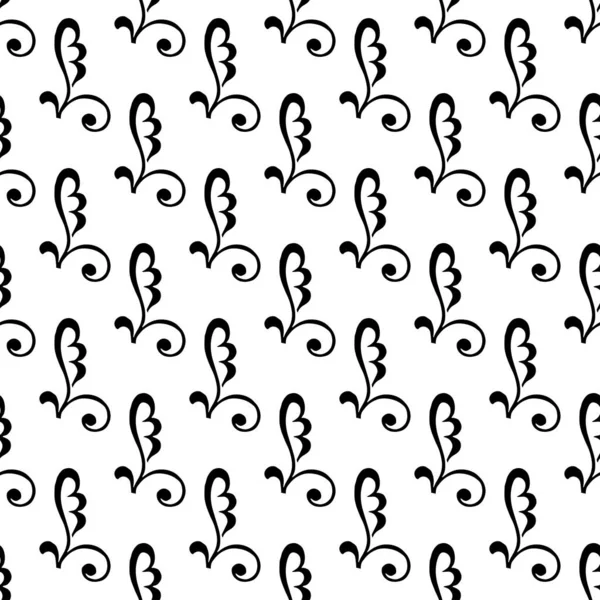 Soyut desenler sorunsuz renk doodle Sketch